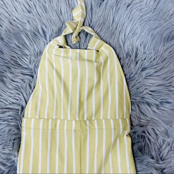 Baileys blossoms girl outfit - Picture 2 of 6